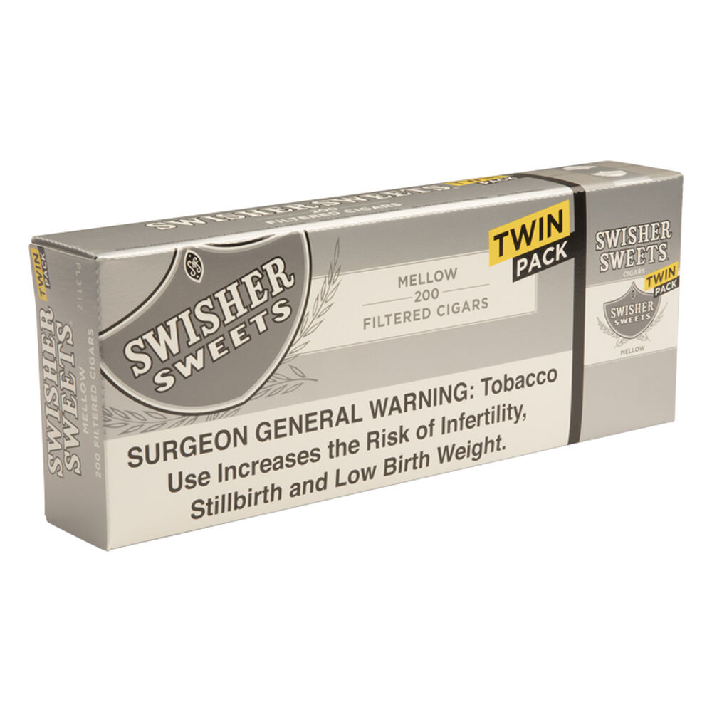 health warning labels on cigarette packs FDA issues graphic cigarette labels | The Arkansas Democrat-Gazette health warning labels on cigarette packs FDA issues graphic cigarette labels | The Arkansas Democrat-Gazette