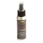 Whiff Out Spray Mist 2oz, , jrcigars
