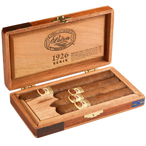Padron 1926 Serie 4-Cigars, , jrcigars