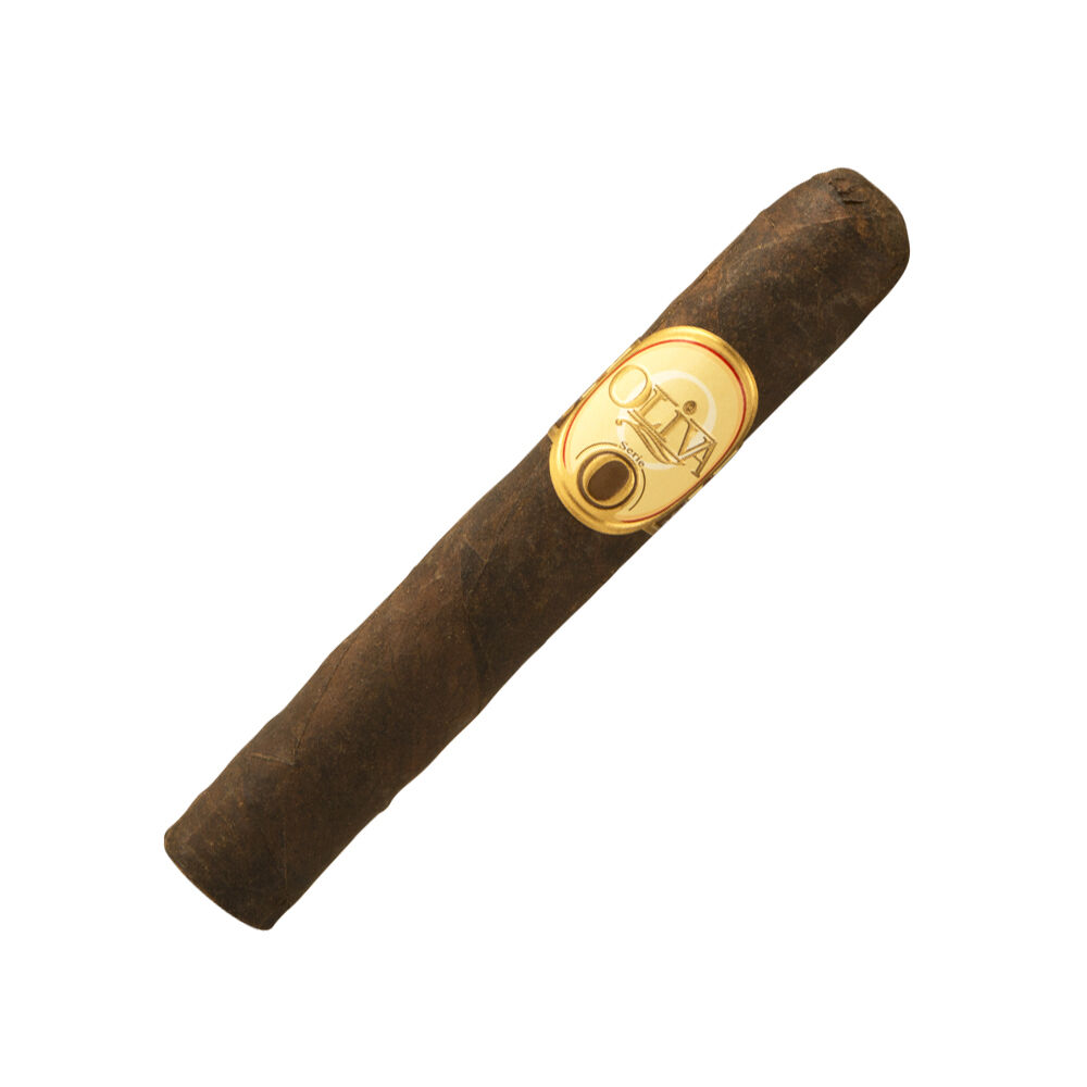 Robusto, , jrcigars