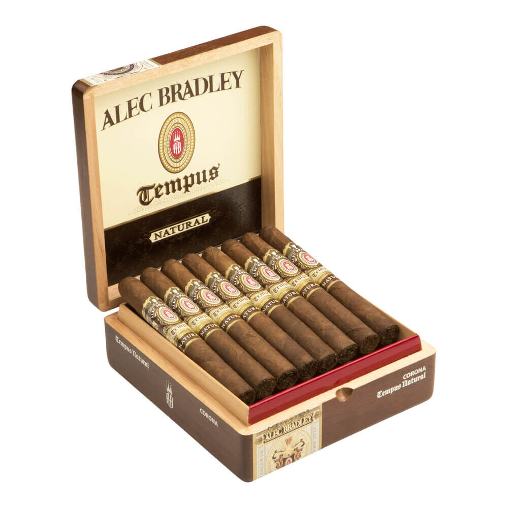 View product media ABTPC Corona, , jrcigars 3