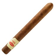 Factory Throwouts No 59 Cigars