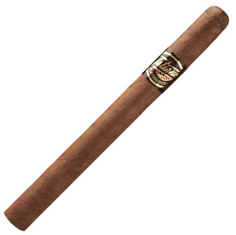 Waking Dream, , jrcigars