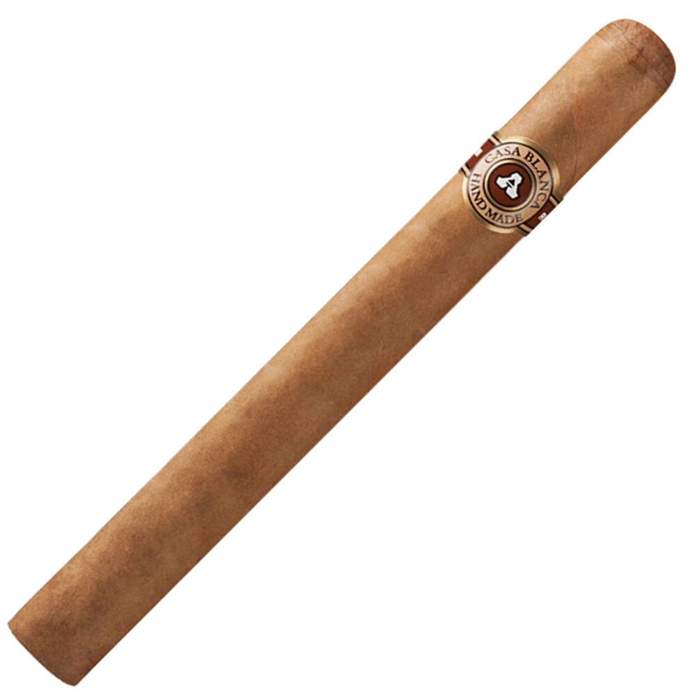hon lik first e cigarette Hon Lik invented the e-cigarette to quit smoking – but now he's a dual user | Vaping