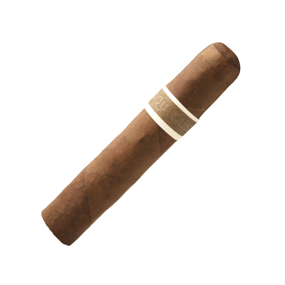 Pestera Muierilor, , jrcigars