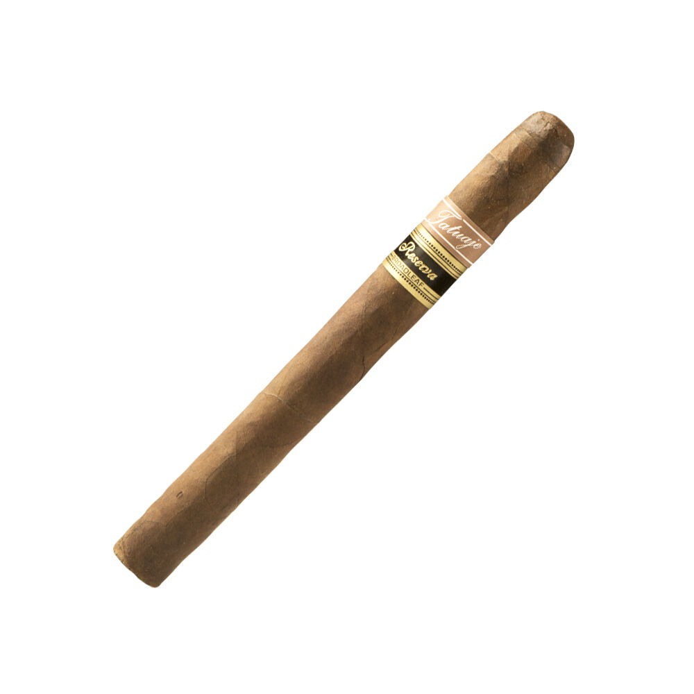 Havana Cazadores, , jrcigars