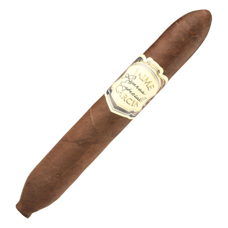 Figurado, , jrcigars