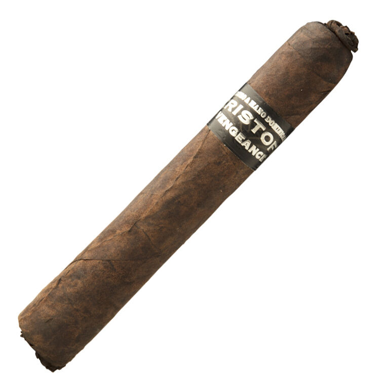 6x60, , jrcigars