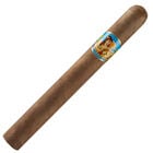 Governors, , jrcigars