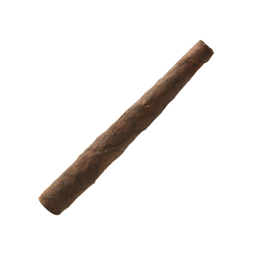 View product media AVB Bourbon, , jrcigars 3