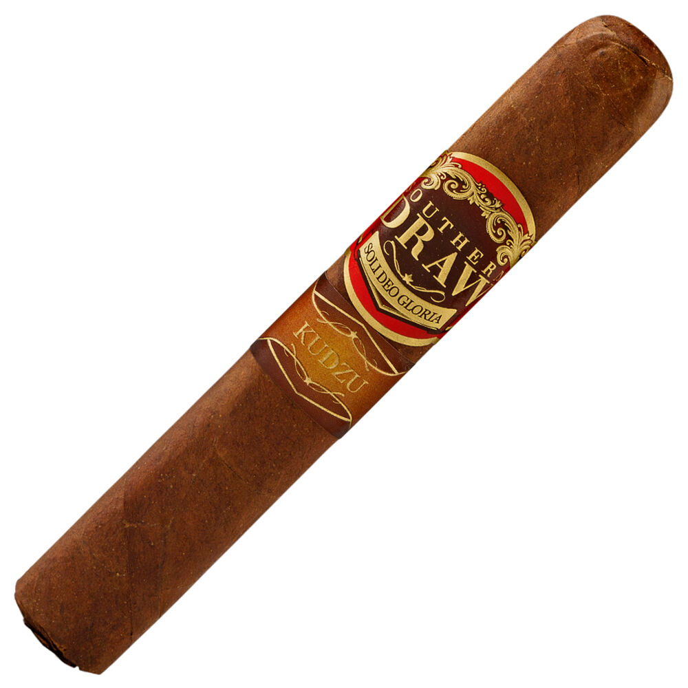 Robusto, , jrcigars