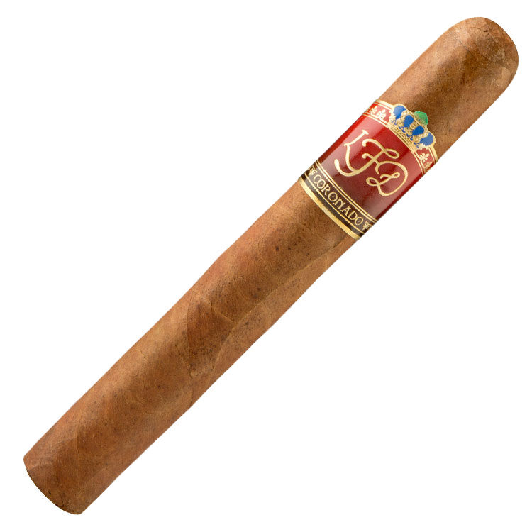 Corona Gorda, , jrcigars