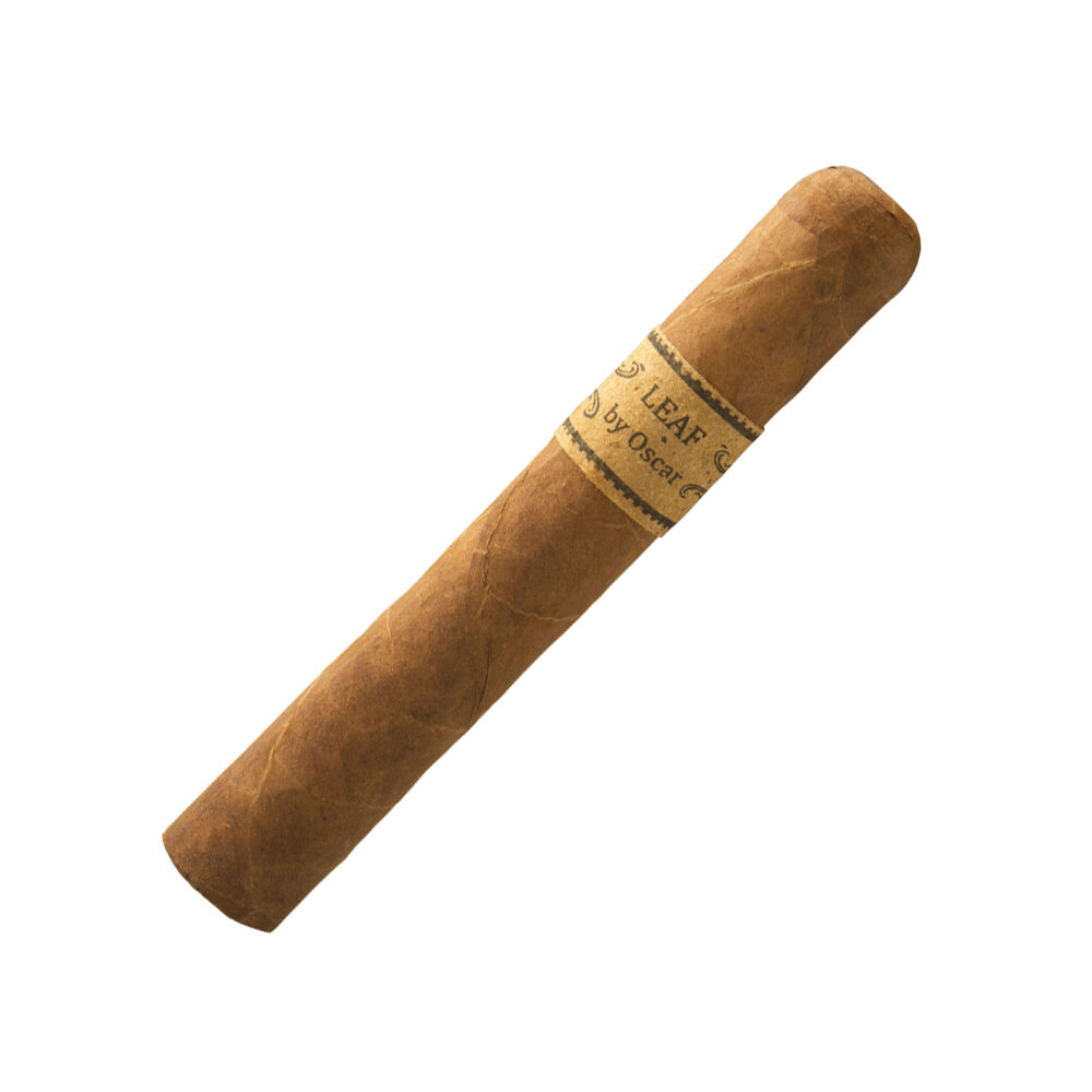 View product media LOCJG10 Gordo, , jrcigars 2
