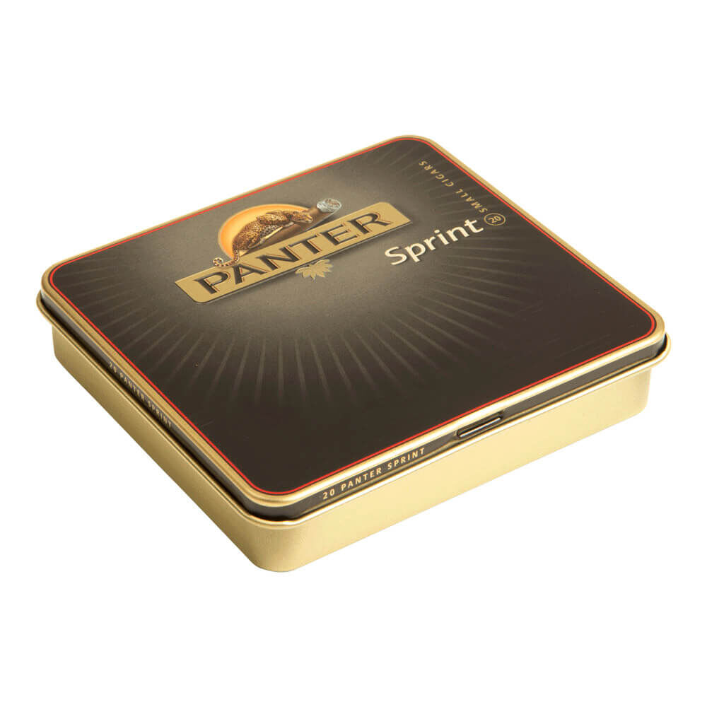 View product media PCDSP Sprint, , jrcigars 2