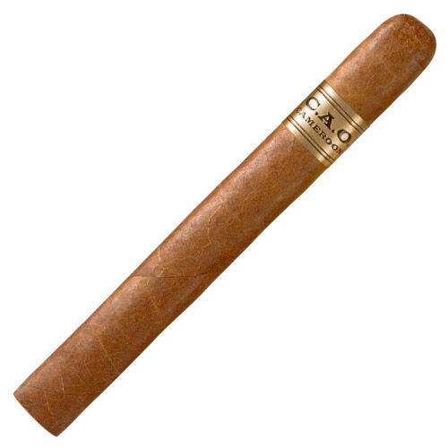 Churchill, , jrcigars