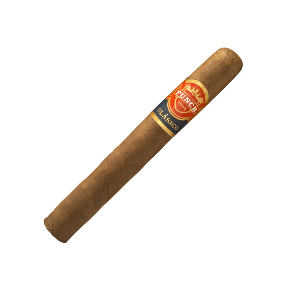 tobacco master settlement agreement lawyers fees amount 25th Anniversary of Tobacco Master Settlement Agreement