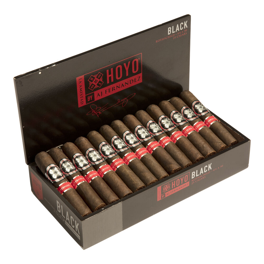View product media HMLABR Rothchild, , jrcigars 2