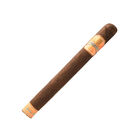 Rocky Patel Conquista Churchill Cigars