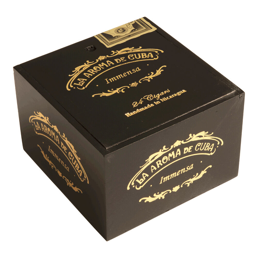 View product media LACIM Inmensa, , jrcigars 3