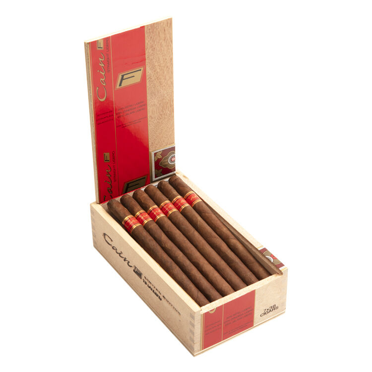 View product media OC738F Lancero, , jrcigars 2