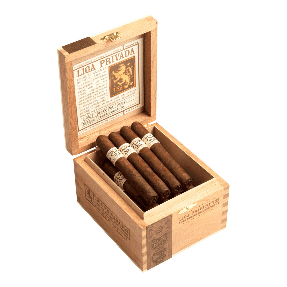 View product media LPT52B Belicoso, , jrcigars 2