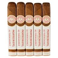 Toro, , jrcigars