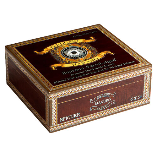 View product media PEBAC3 Churchill, , jrcigars 3