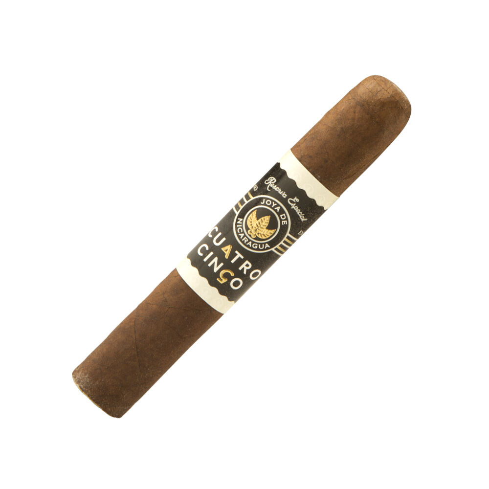 Petite Corona, , jrcigars