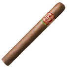 Arturo Fuente 858 Cigars