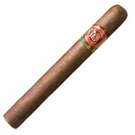 Arturo Fuente 858 Cigars