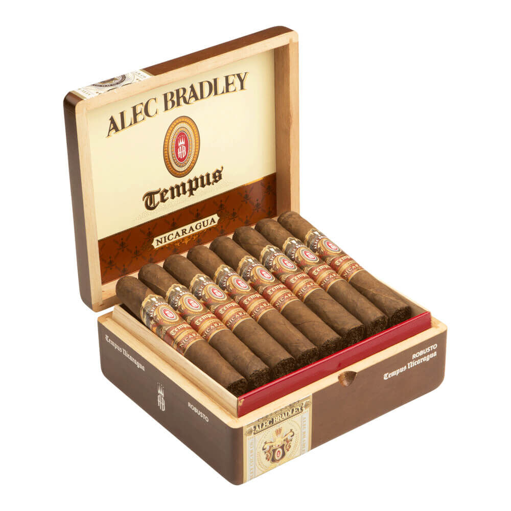View product media ABTPNR Robusto, , jrcigars 3