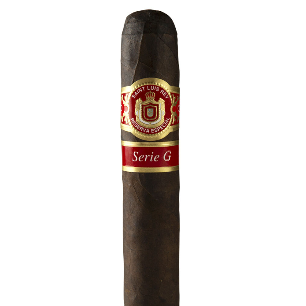 View product media SLG63 No. 6, , jrcigars 2