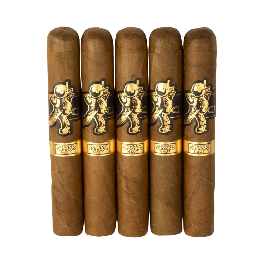 Robusto 5Pk, , jrcigars
