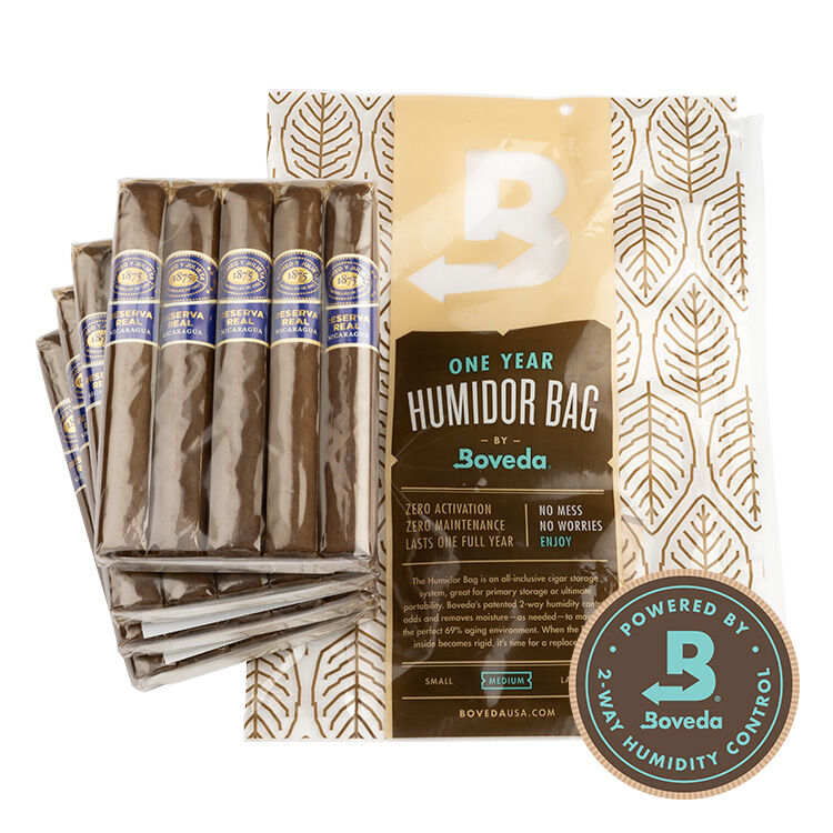 Toro Refill, , jrcigars