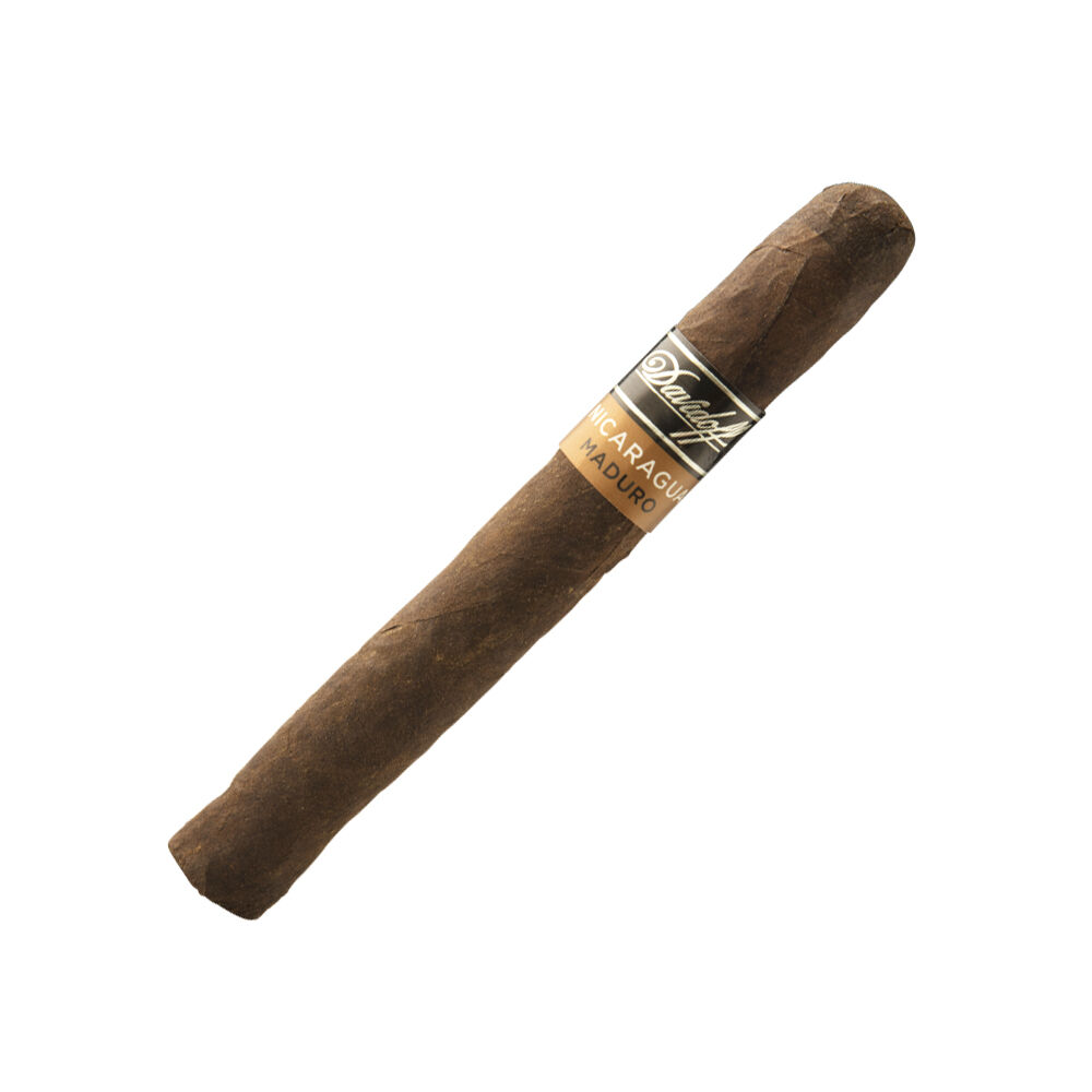 View product media DANP36 Primeros, , jrcigars 3