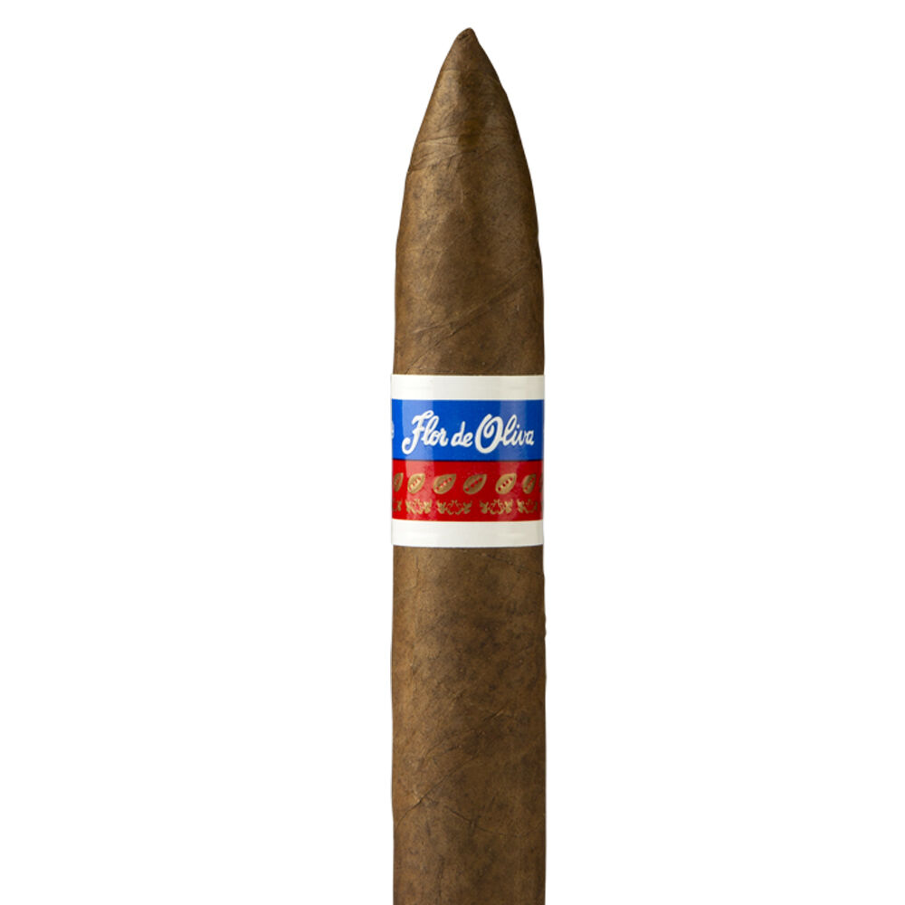 View product media FLTORP Torpedo, , jrcigars 2