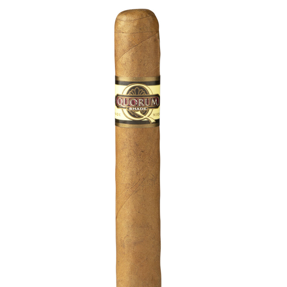 View product media QUSTO Toro, , jrcigars 2