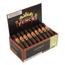 no name tobacco Drew Estate Deadwood Tobacco Girl With No Name Lonsdale - Box no name tobacco Drew Estate Deadwood Tobacco Girl With No Name Lonsdale - Box