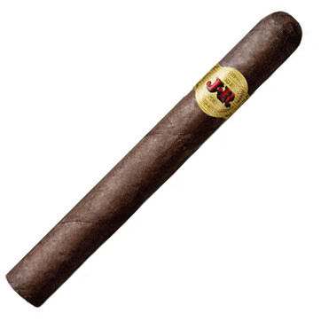 Partagas Maduro No. 8, , jrcigars
