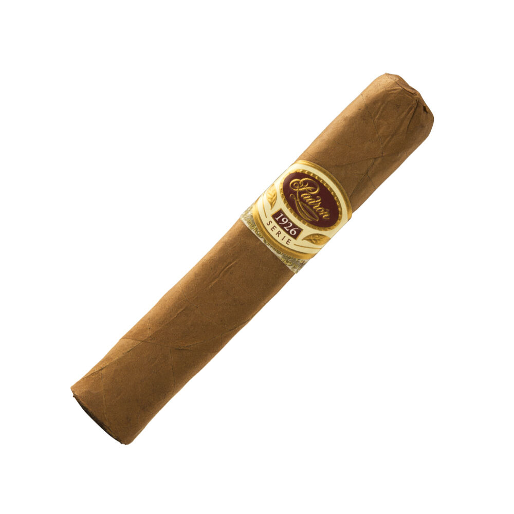 No. 35 Natural, , jrcigars