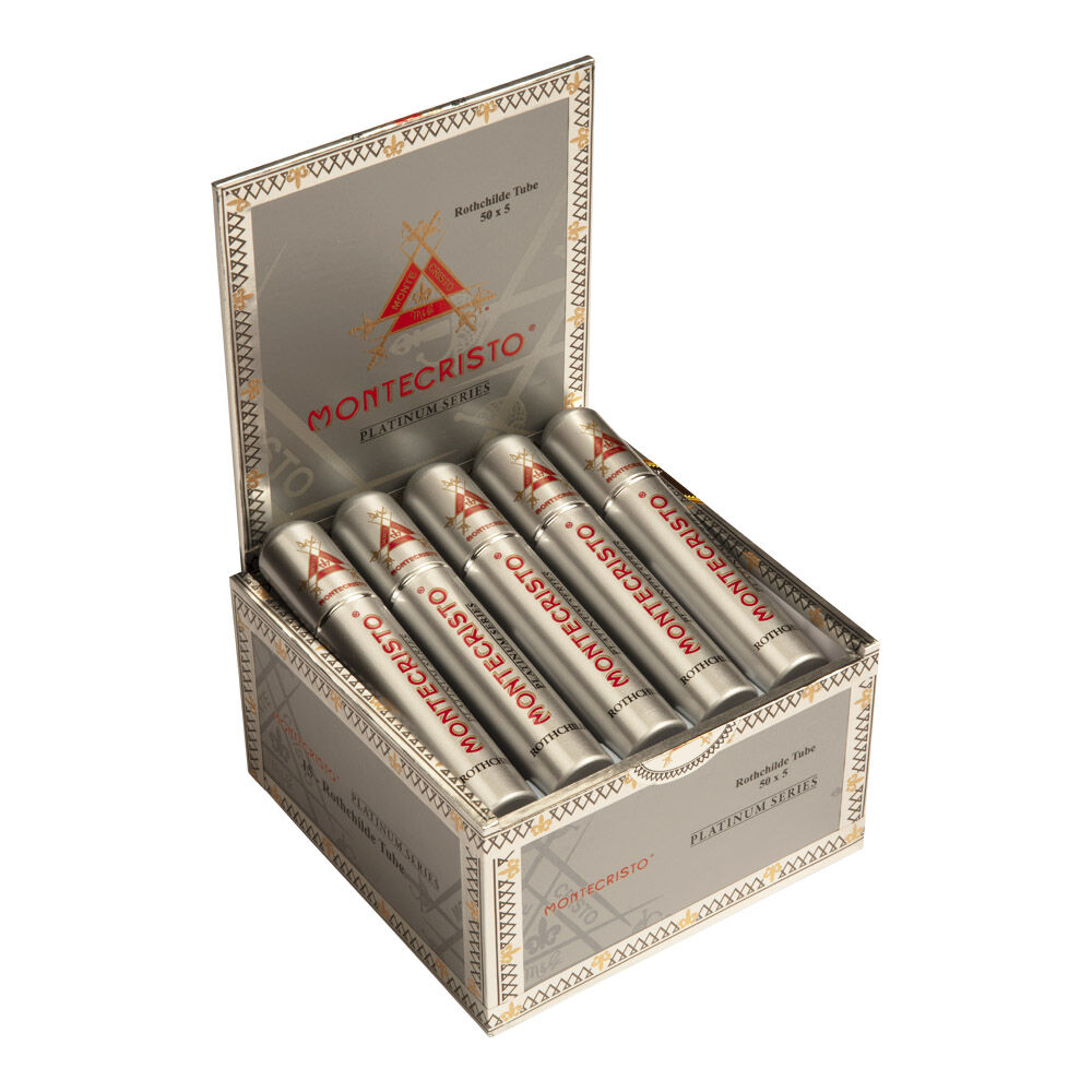 View product media MXPLRT Rothchilde, , jrcigars 2