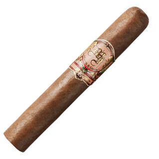 View product media MF15 No. 1 Robusto, , jrcigars 2