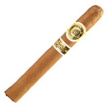 vype blended tobacco cartridges Golden Tobacco ePod vPro Prefilled Vape Pods by Vype / VUSE – London Vape House