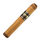 Black Works Studio Killer Bee Limited Edition Connecticut Cigars