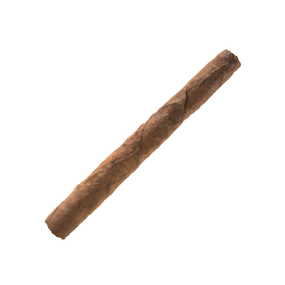 View product media AV5 Original, , jrcigars 3