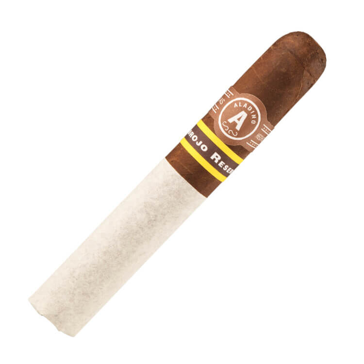 Robusto, , jrcigars
