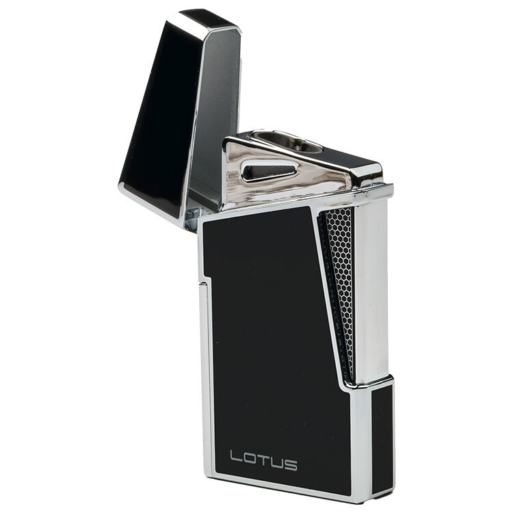 View product media 3L4800 Black Apollo Twin, , jrcigars 2