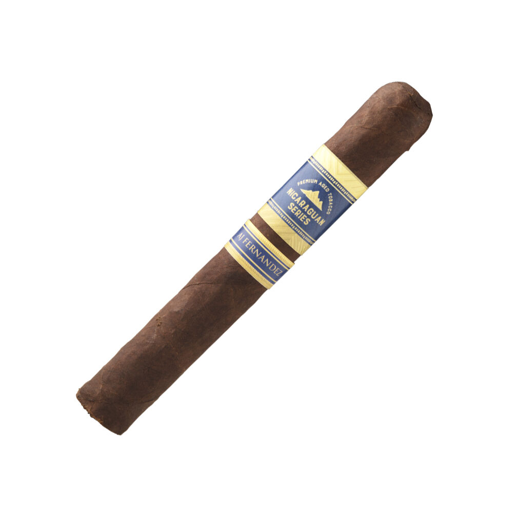 View product media AJNST5 Toro, , jrcigars 2