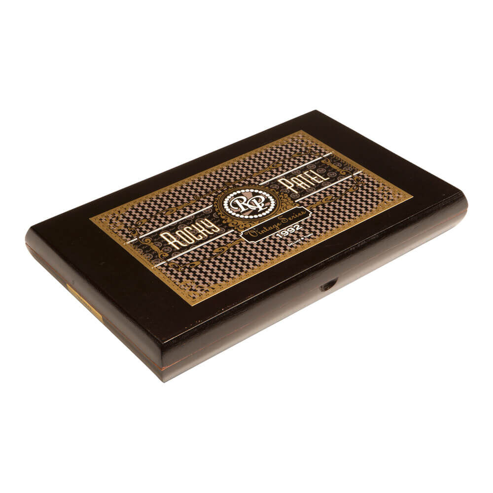 View product media RPT92 Toro, , jrcigars 3