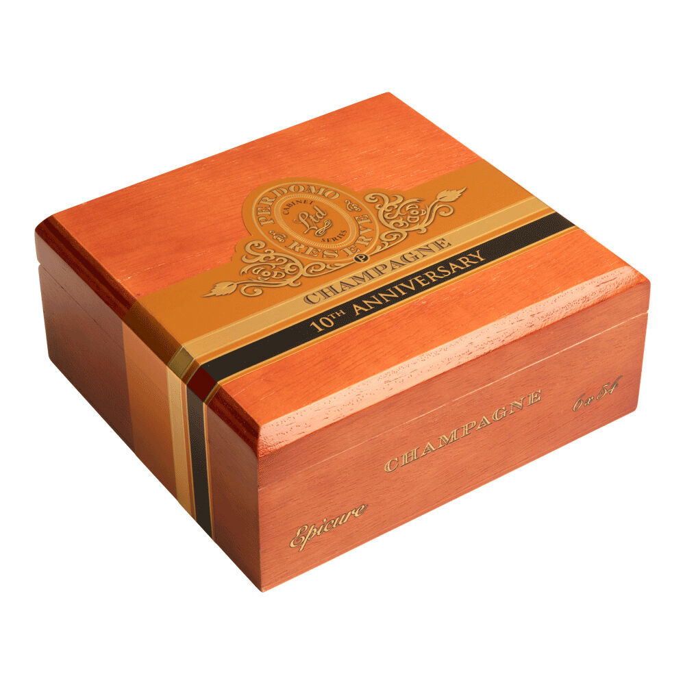 View product media PEE10 Epicure, , jrcigars 3